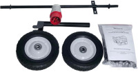 Генератор Watt WT-6503