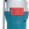 Дрель ударная Total TG111136