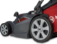 Газонокосилка Мобил К XME44 Премиум MBK0027782