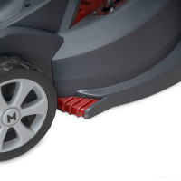 Газонокосилка Мобил К XME44 Премиум MBK0027782