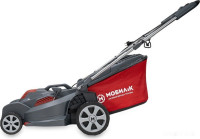Газонокосилка Мобил К XME44 Премиум MBK0027782