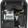 Генератор Hyundai HHY 4050SI