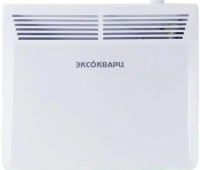 Конвектор Эксокварц Механический KXM-1000