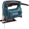 Лобзик Makita 4326