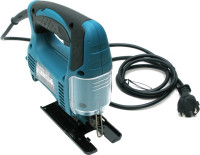 Лобзик Makita 4326