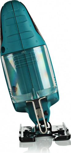 Лобзик Makita 4326