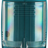 Лобзик Makita 4326