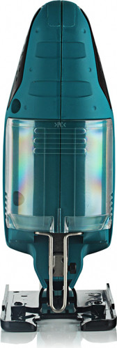 Лобзик Makita 4326