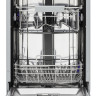 Посудомоечная машина Krona Wespa 45 BI