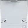 Посудомоечная машина Krona Wespa 45 BI