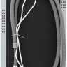 Посудомоечная машина Krona Wespa 45 BI