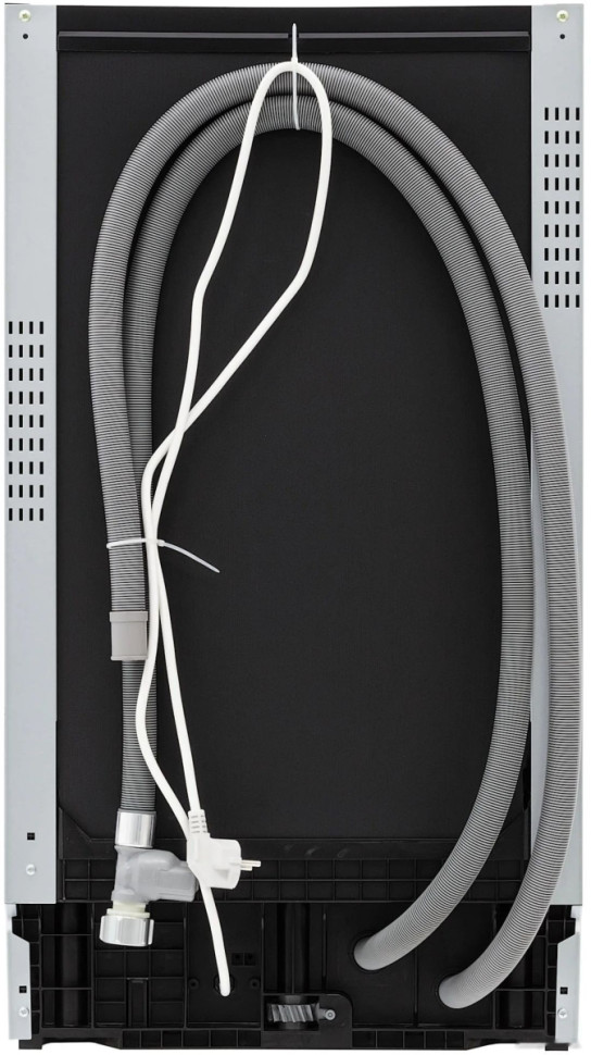 Посудомоечная машина Krona Wespa 45 BI