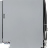 Посудомоечная машина Krona Wespa 45 BI