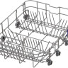 Посудомоечная машина Krona Wespa 45 BI