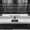 Посудомоечная машина Krona Wespa 45 BI