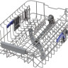 Посудомоечная машина Krona Wespa 45 BI