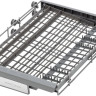 Посудомоечная машина Krona Wespa 45 BI