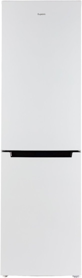 Холодильник Бирюса 6129