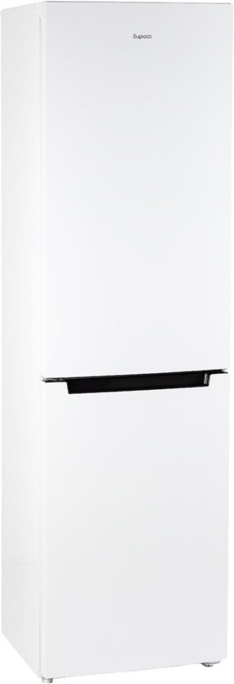 Холодильник Бирюса 6129