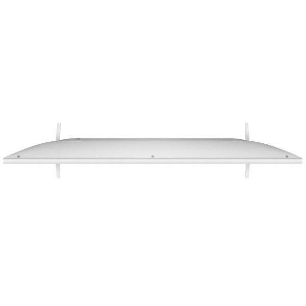 Телевизор LG 43UQ76906LE