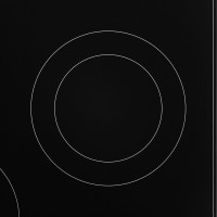 Варочная панель Krona Laurel 45 BL