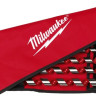 Набор оснастки Milwaukee 4932352285 5 предметов