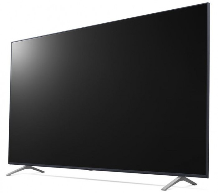 Телевизор LG 75UP77506LA