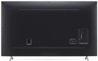 Телевизор LG 75UP77506LA
