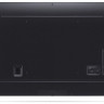 Телевизор LG 75UP77506LA