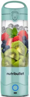 Блендер NutriBullet NBP003LBL