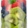 Блендер NutriBullet NBP003LBL