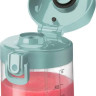 Блендер NutriBullet NBP003LBL