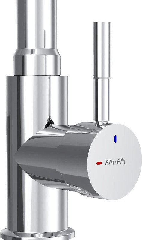 Смеситель Am.Pm X-Joy S F85B07602