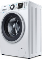 Стиральная машина ATLANT СМА 70У1213-01