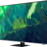 Телевизор Samsung QE75Q77AAU