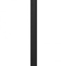 Телевизор Samsung QE75Q77AAU