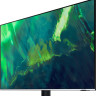 Телевизор Samsung QE75Q77AAU