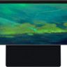 Телевизор Samsung QE75Q77AAU