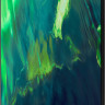Телевизор Samsung QE75Q77AAU