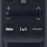 Телевизор Samsung QE75Q77AAU