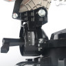 Торцовочная пила Patriot MS 253