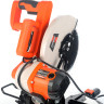 Торцовочная пила Patriot MS 253
