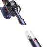 Пылесос Dyson Gen5detect Absolute 447329-01