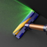 Пылесос Dyson Gen5detect Absolute 447329-01
