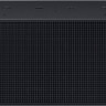 Саундбар Samsung HW-S60B