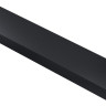 Саундбар Samsung HW-S60B