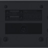 Саундбар Samsung HW-S60B