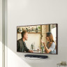Саундбар Samsung HW-S60B