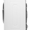 Стиральная машина Maunfeld MFWM1410WH02