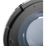 Стиральная машина Maunfeld MFWM1410WH02
